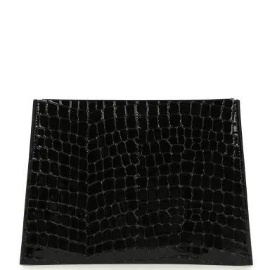 Madison Avenue Couture Bag Bestie x LeBag Paris Glossy Night Cover | Thumbnail 29 Madison Avenue Couture Bag Bestie x LeBag Paris Glossy Night Cover | Thumbnail 29