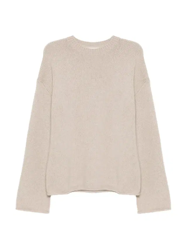Kristy Sweater Kristy Sweater