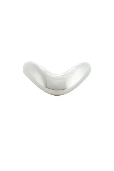 Déhanche Brancusi Cuff Bracelet | Thumbnail 3 Déhanche Brancusi Cuff Bracelet | Thumbnail 3