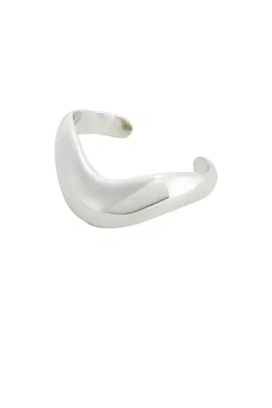 Déhanche Brancusi Cuff Bracelet | Thumbnail 1 Déhanche Brancusi Cuff Bracelet | Thumbnail 1