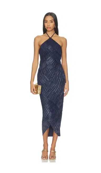 Cult Gaia Patrizia Dress | Thumbnail 1 Cult Gaia Patrizia Dress | Thumbnail 1