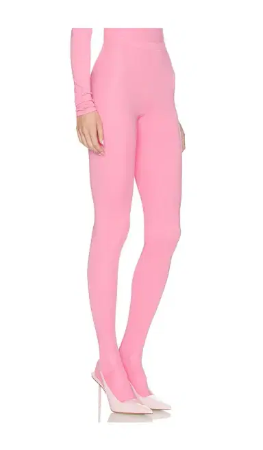 CULTNAKED Skin Legging | Thumbnail 2 CULTNAKED Skin Legging | Thumbnail 2