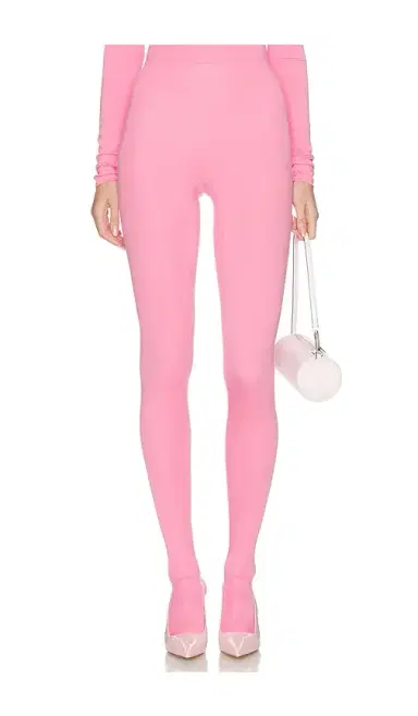 CULTNAKED Skin Legging | Thumbnail 1 CULTNAKED Skin Legging | Thumbnail 1