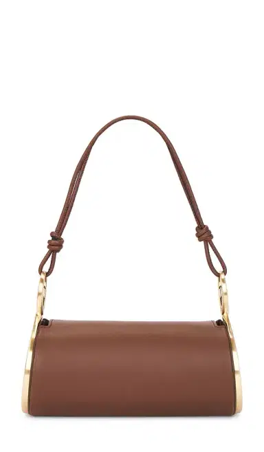 Cult Gaia Dahlia Shoulder Bag | Thumbnail 2 Cult Gaia Dahlia Shoulder Bag | Thumbnail 2