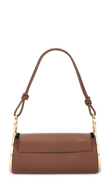 Cult Gaia Dahlia Shoulder Bag | Thumbnail 1 Cult Gaia Dahlia Shoulder Bag | Thumbnail 1
