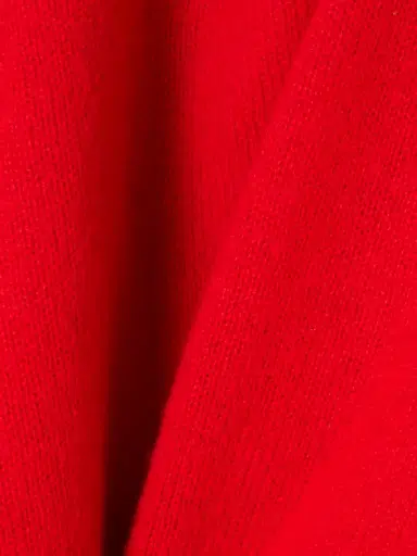 ÉTERNE Francis Cashmere Sweater | Thumbnail 4 ÉTERNE Francis Cashmere Sweater | Thumbnail 4