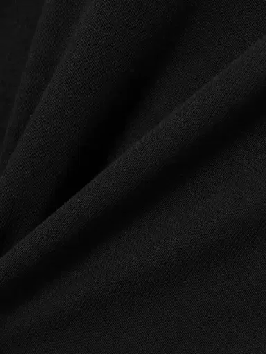 FLORE FLORE Esmé Ribbed Organic Cotton-jersey Tank | Thumbnail 5 FLORE FLORE Esmé Ribbed Organic Cotton-jersey Tank | Thumbnail 5