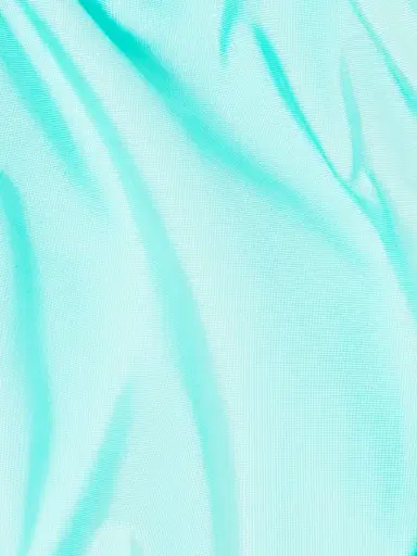 SARA CRISTINA Bahia Pearl-embellished Stretch-econyl® Halterneck Bikini | Thumbnail 4 SARA CRISTINA Bahia Pearl-embellished Stretch-econyl® Halterneck Bikini | Thumbnail 4