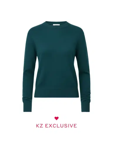 Kirna Zabête Exclusive Collection The Crew | Thumbnail 1 Kirna Zabête Exclusive Collection The Crew | Thumbnail 1