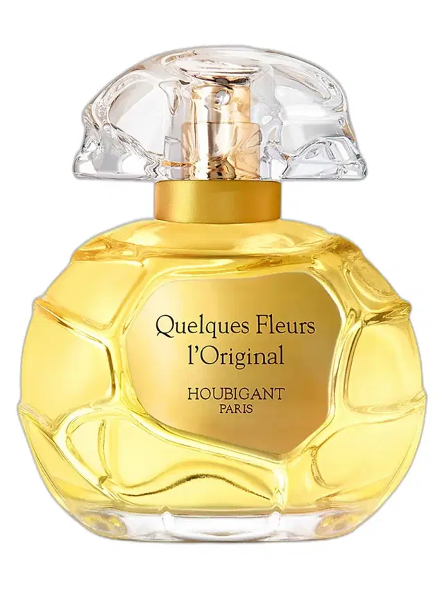 Women's Quelques Fleurs L'Original Women's Quelques Fleurs L'Original