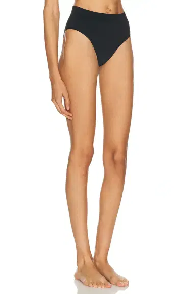 LDMA High Sculpt Seamless Brief | Thumbnail 2 LDMA High Sculpt Seamless Brief | Thumbnail 2