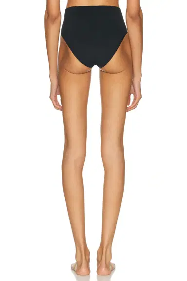 LDMA High Sculpt Seamless Brief | Thumbnail 3 LDMA High Sculpt Seamless Brief | Thumbnail 3