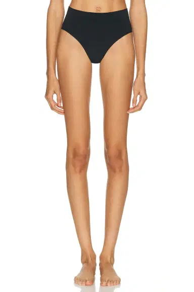 LDMA High Sculpt Seamless Brief | Thumbnail 1 LDMA High Sculpt Seamless Brief | Thumbnail 1