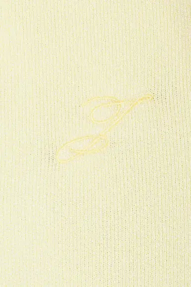 Jacquemus Le Haut Maille Sera | Thumbnail 5 Jacquemus Le Haut Maille Sera | Thumbnail 5