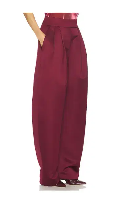 Camila Coelho Reese Pant | Thumbnail 2 Camila Coelho Reese Pant | Thumbnail 2