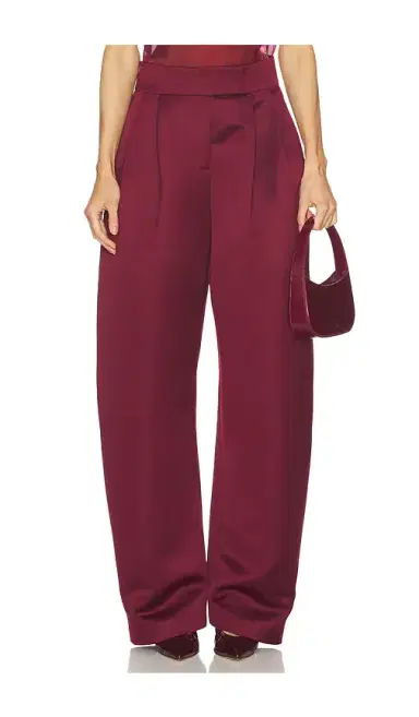 Camila Coelho Reese Pant | Thumbnail 1 Camila Coelho Reese Pant | Thumbnail 1