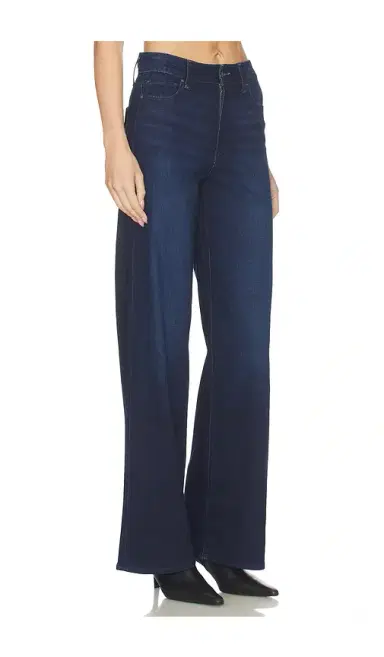 PAIGE Anessa Jeans | Thumbnail 2 PAIGE Anessa Jeans | Thumbnail 2