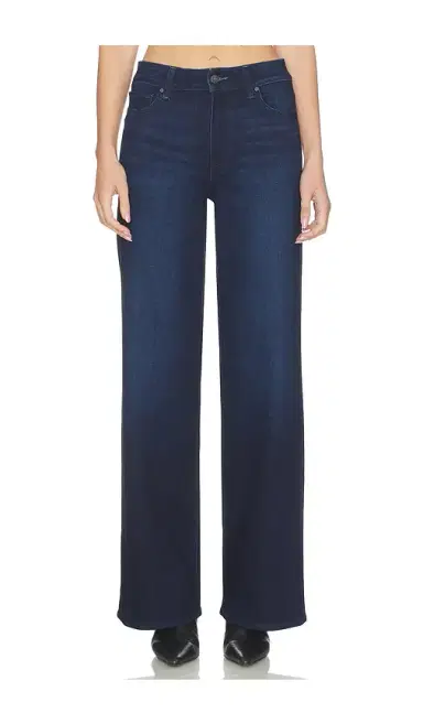 PAIGE Anessa Jeans | Thumbnail 1 PAIGE Anessa Jeans | Thumbnail 1