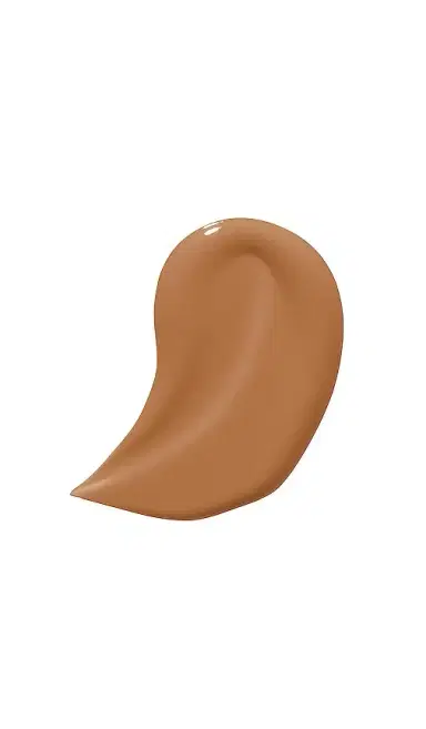 Kosas Revealer Skin Improving Foundation SPF 25 | Thumbnail 2 Kosas Revealer Skin Improving Foundation SPF 25 | Thumbnail 2