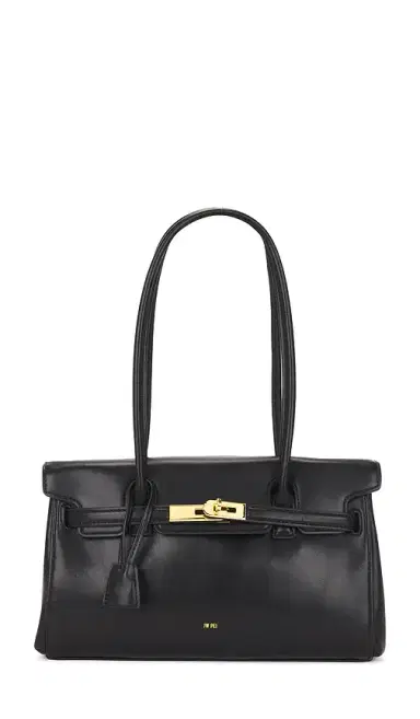 JW PEI Yara Shoulder Bag | Thumbnail 1 JW PEI Yara Shoulder Bag | Thumbnail 1