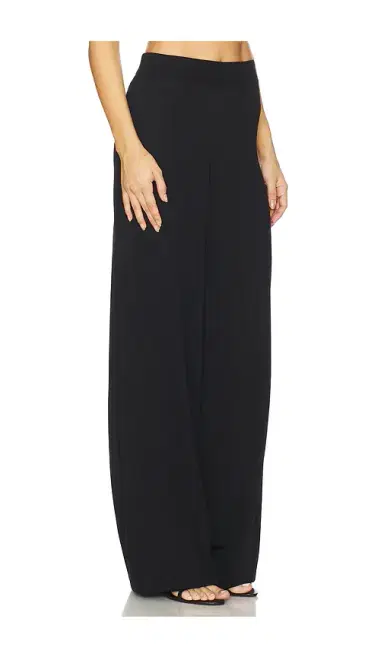 HERSKIND Clark Knit Pants | Thumbnail 2 HERSKIND Clark Knit Pants | Thumbnail 2