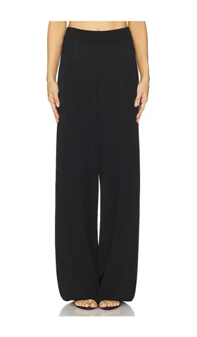 HERSKIND Clark Knit Pants | Thumbnail 1 HERSKIND Clark Knit Pants | Thumbnail 1