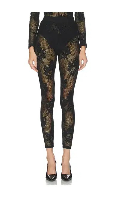 L'Agence Josiane Legging | Thumbnail 1 L'Agence Josiane Legging | Thumbnail 1