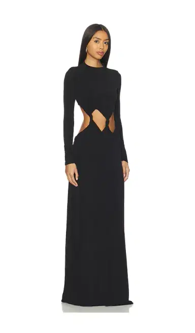 Arcina Ori Gisella Dress | Thumbnail 2 Arcina Ori Gisella Dress | Thumbnail 2