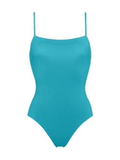 Eres Aquarelle One-Piece | Thumbnail 1 Eres Aquarelle One-Piece | Thumbnail 1