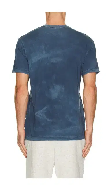 COTTON CITIZEN Classic Crew | Thumbnail 2 COTTON CITIZEN Classic Crew | Thumbnail 2