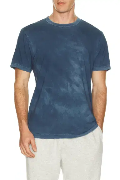 COTTON CITIZEN Classic Crew | Thumbnail 3 COTTON CITIZEN Classic Crew | Thumbnail 3