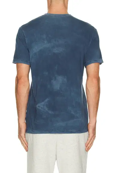 COTTON CITIZEN Classic Crew | Thumbnail 4 COTTON CITIZEN Classic Crew | Thumbnail 4