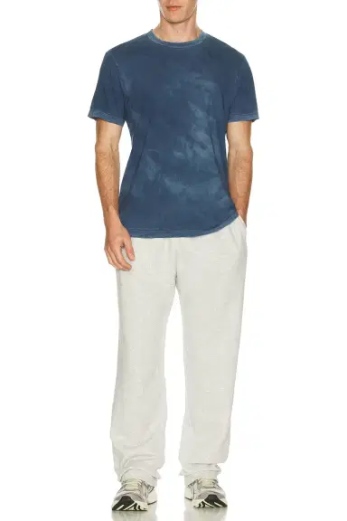 COTTON CITIZEN Classic Crew | Thumbnail 5 COTTON CITIZEN Classic Crew | Thumbnail 5