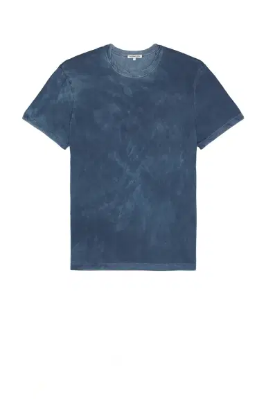 COTTON CITIZEN Classic Crew | Thumbnail 6 COTTON CITIZEN Classic Crew | Thumbnail 6