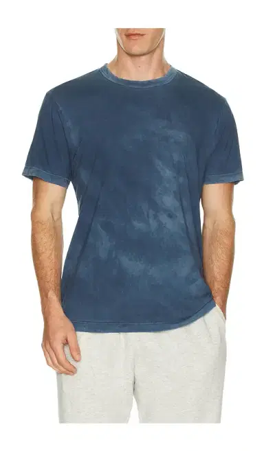COTTON CITIZEN Classic Crew | Thumbnail 1 COTTON CITIZEN Classic Crew | Thumbnail 1