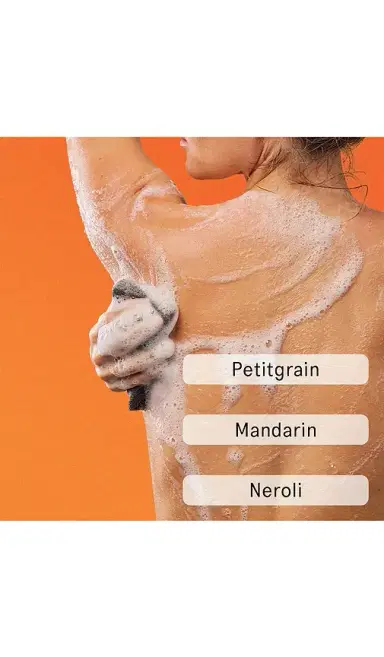 AKT London The Body Wash Concentrate | Thumbnail 2 AKT London The Body Wash Concentrate | Thumbnail 2