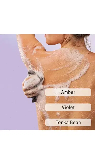 AKT London The Body Wash Concentrate | Thumbnail 2 AKT London The Body Wash Concentrate | Thumbnail 2