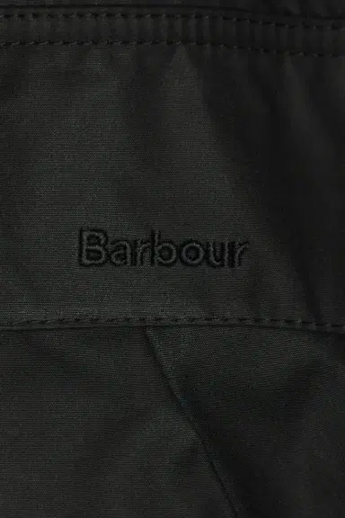 Barbour Tract Wax Jacket | Thumbnail 7 Barbour Tract Wax Jacket | Thumbnail 7