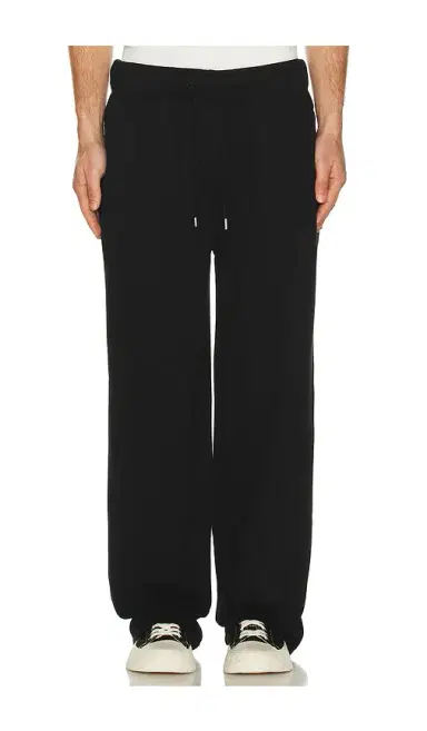 AllSaints Asher Sweatpant | Thumbnail 1 AllSaints Asher Sweatpant | Thumbnail 1