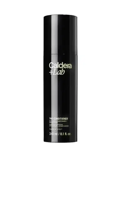 Caldera + Lab Caldera + Lab The Conditioner Repairing Conditioner | Thumbnail 1 Caldera + Lab Caldera + Lab The Conditioner Repairing Conditioner | Thumbnail 1