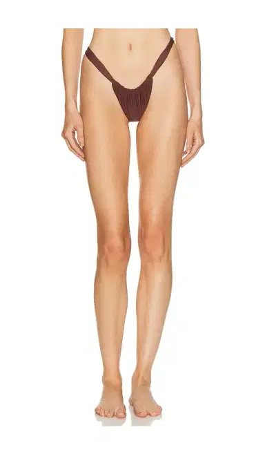 MIKOH Uvita Bikini Bottom | Thumbnail 1 MIKOH Uvita Bikini Bottom | Thumbnail 1