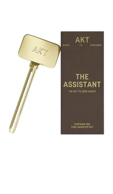 AKT London The Assistant | Thumbnail 1 AKT London The Assistant | Thumbnail 1