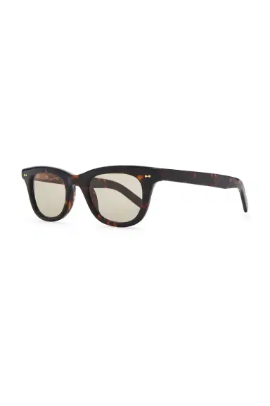 Chimi Ease Sunglasses | Thumbnail 4 Chimi Ease Sunglasses | Thumbnail 4