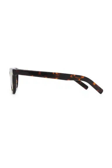 Chimi Ease Sunglasses | Thumbnail 5 Chimi Ease Sunglasses | Thumbnail 5