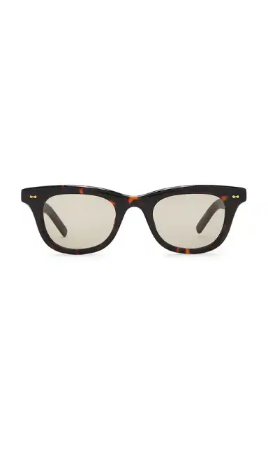 Chimi Ease Sunglasses | Thumbnail 1 Chimi Ease Sunglasses | Thumbnail 1