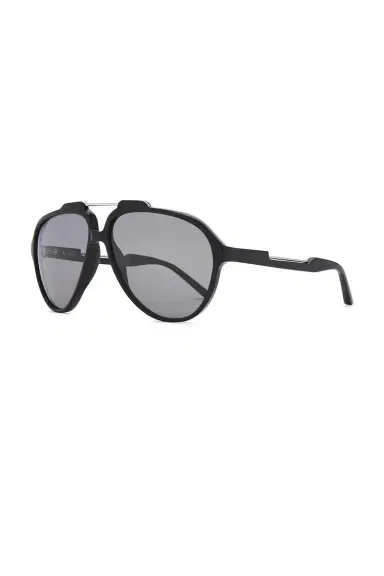 Chimi Ross Sunglasses | Thumbnail 4 Chimi Ross Sunglasses | Thumbnail 4