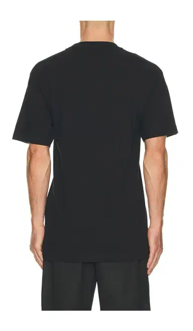 Market Hee Haw Bear Tee | Thumbnail 2 Market Hee Haw Bear Tee | Thumbnail 2