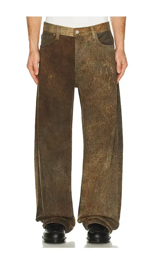 Afton Jean Afton Jean