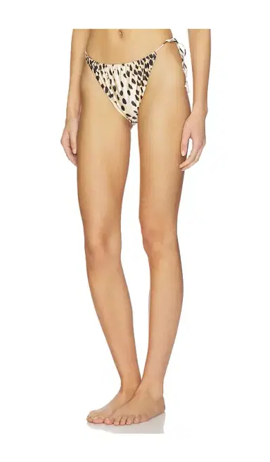 onia Martine Bikini Bottom | Thumbnail 2 onia Martine Bikini Bottom | Thumbnail 2