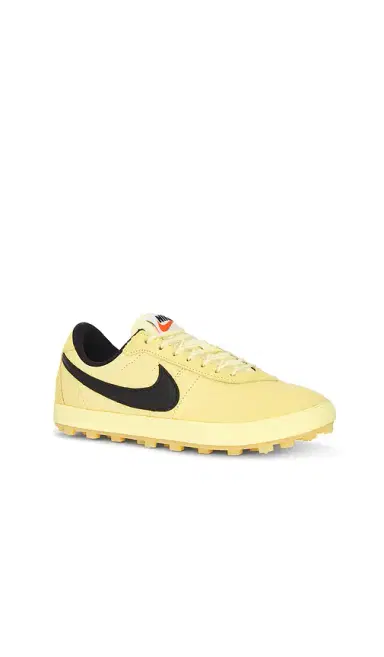 Nike Astrograbber | Thumbnail 2 Nike Astrograbber | Thumbnail 2